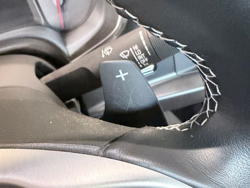 Used 2019 Chevrolet Corvette Grand Sport image 19