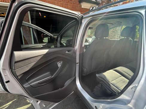 Used 2013 Ford Escape SE image 11