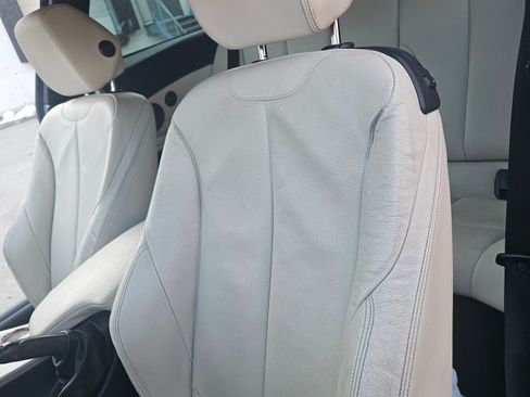 Used 2018 BMW 440i xDrive Coupe w/ M Sport Package image 18