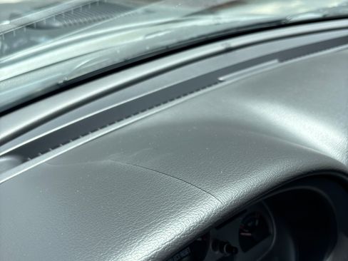 Used 2003 Ford Mustang Mach 1 RWD image 24