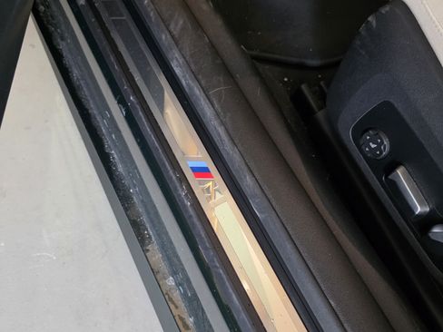 Used 2023 BMW 430i 430i Convertible 2D w/ M Sport Package image 31