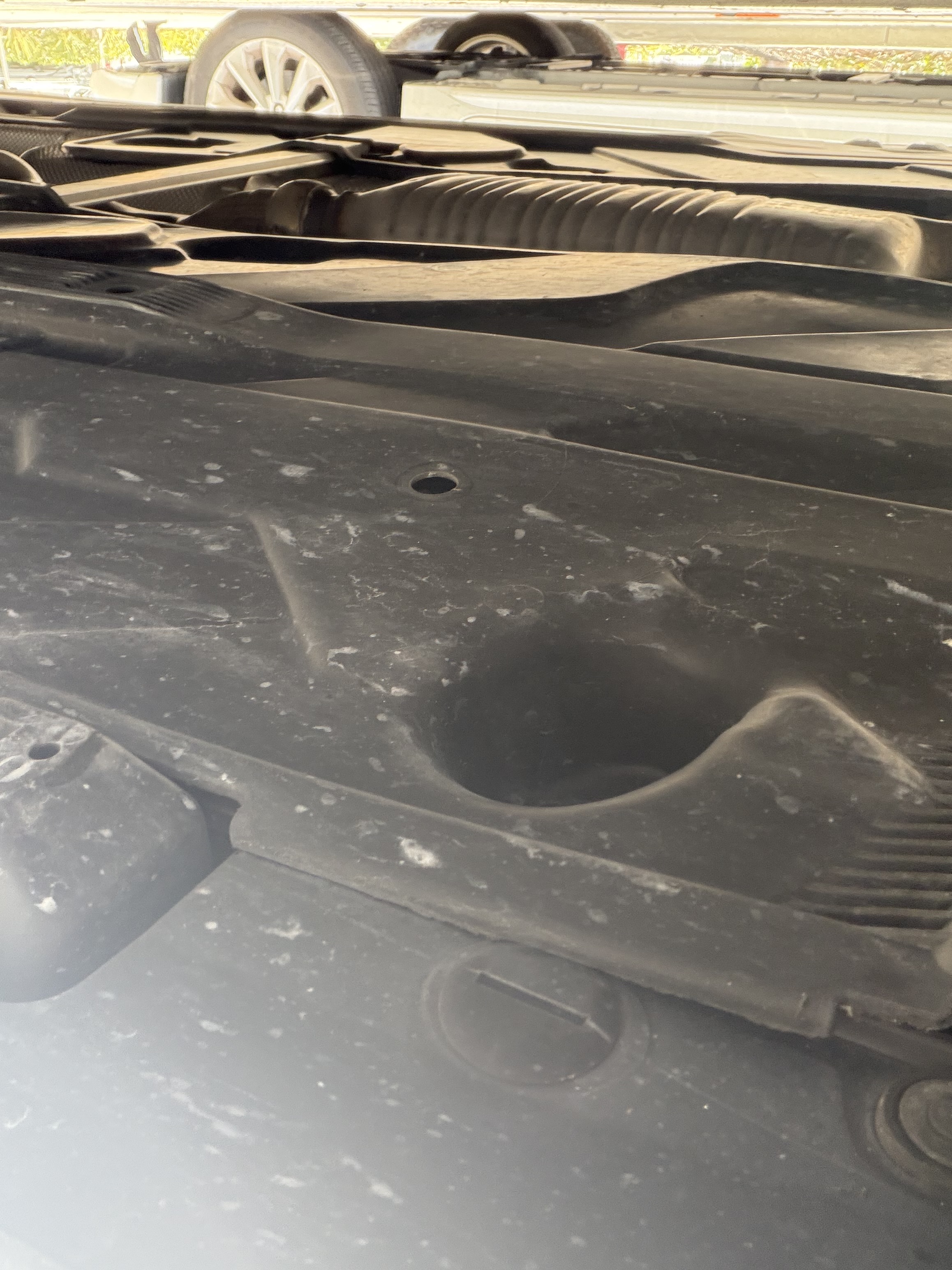 Used 2014 Mercedes-Benz C 250 Sedan image 13