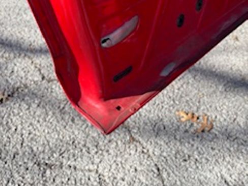 Used 2017 Ford F150 XLT w/ Equipment Group 302A Luxury image 21