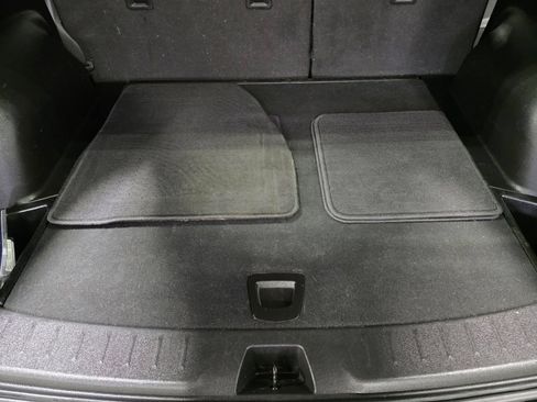 Used 2020 Chevrolet Blazer LT image 9