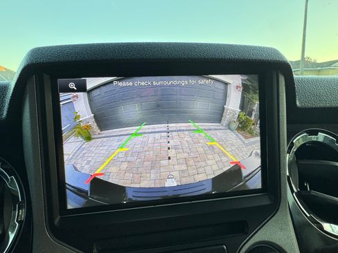 Used 2014 Ford F350 Platinum image 13