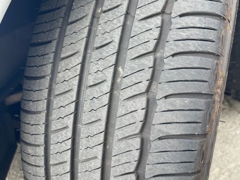 Used 2015 Tesla Model S 70D image 12