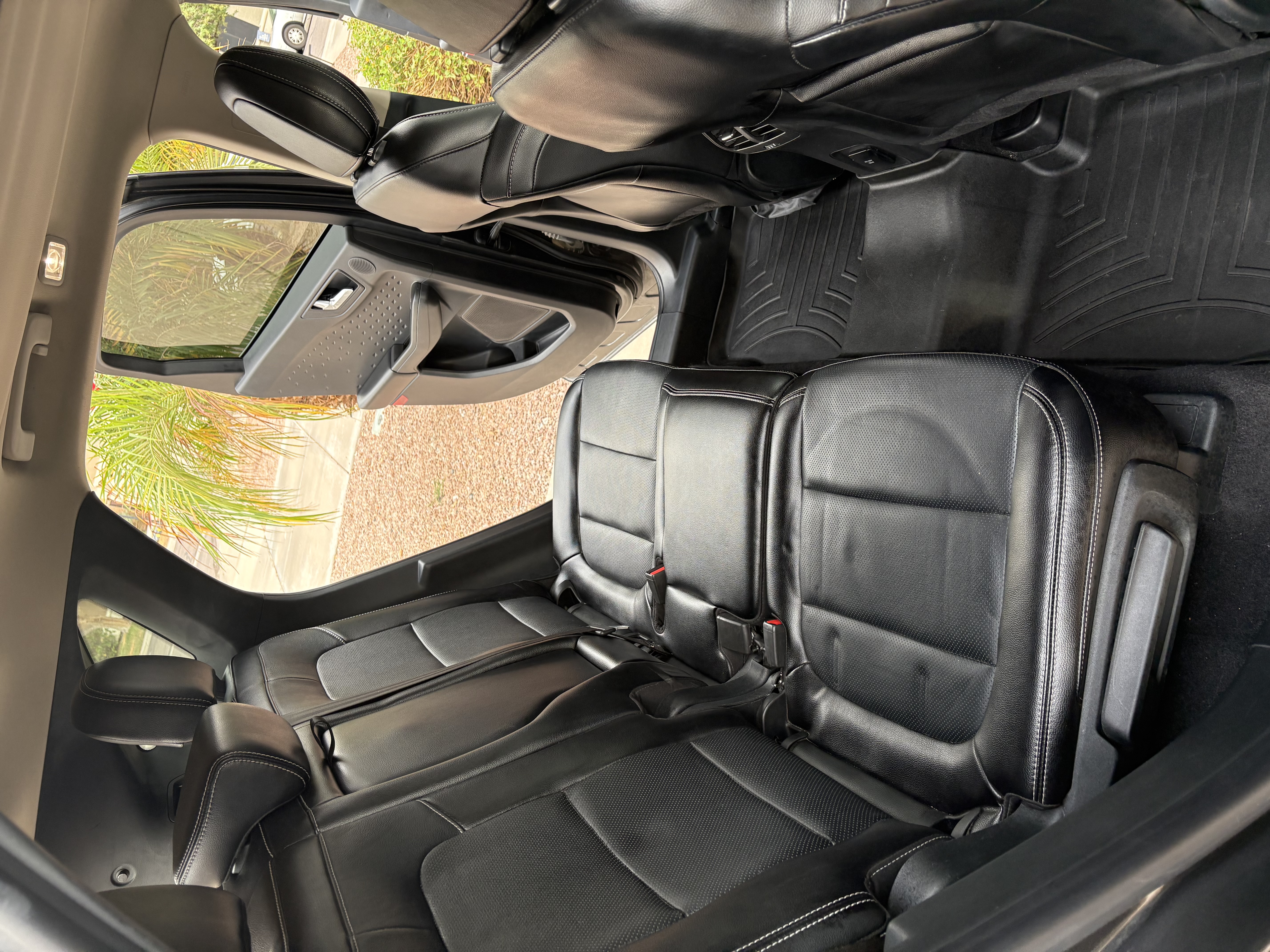 Used 2020 Ford Escape Titanium AWD/4WD image 6