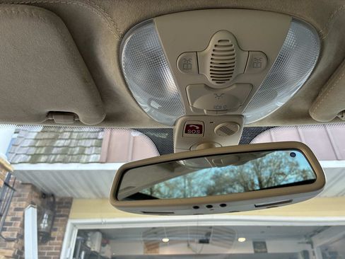 Used 2006 Mercedes-Benz SL 600 image 18