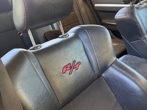 Used 2010 Dodge Charger R/T image 11