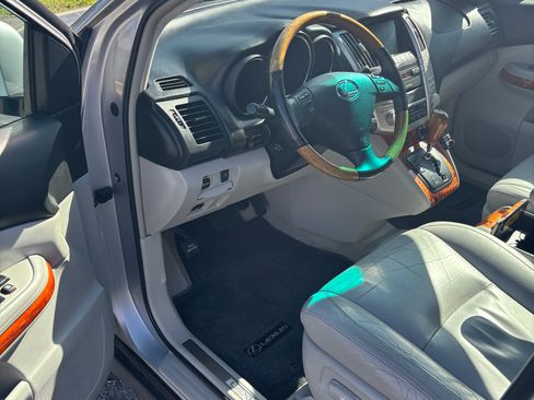 Used 2009 Lexus RX 350 AWD image 19