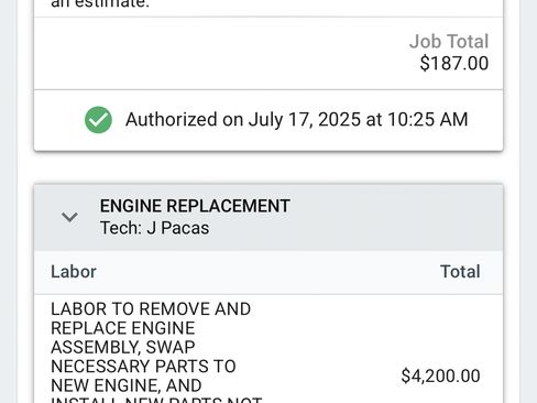 Used 2007 Ford F150 XLT image 16