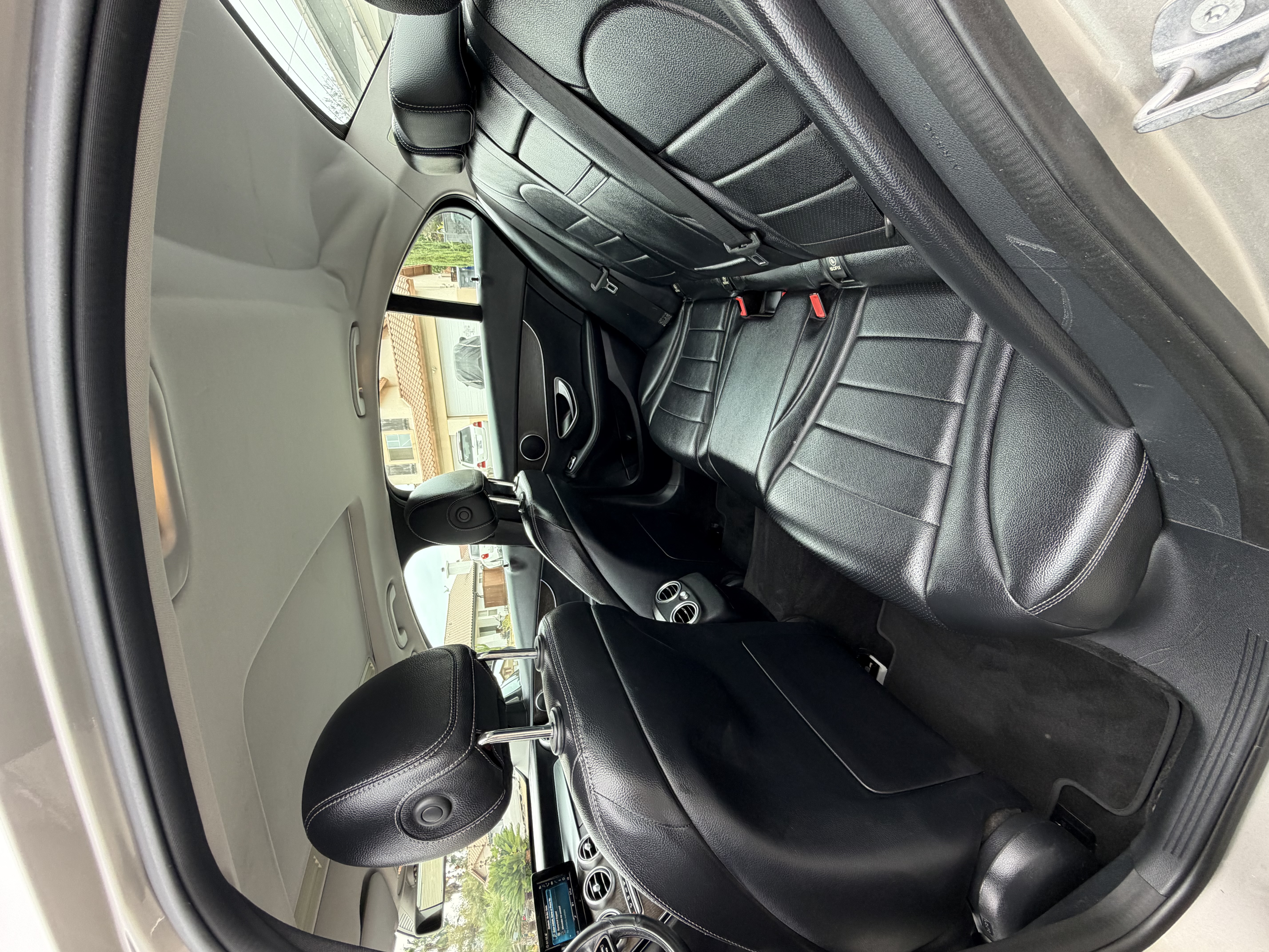 Used 2019 Mercedes-Benz C 300 Sedan image 9