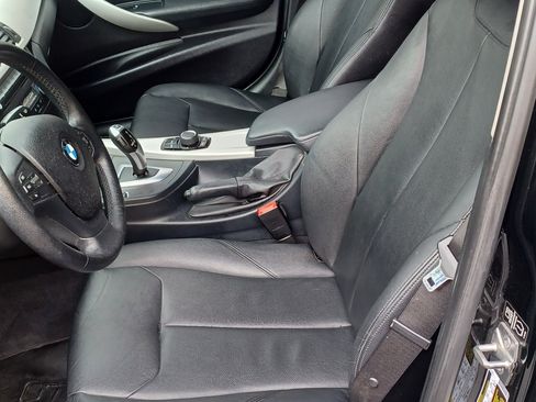 Used 2013 BMW 328i xDrive Sedan image 8