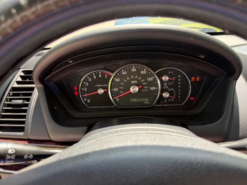 Used 2010 Mitsubishi Galant SE FWD image 29