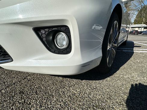 Used 2014 Honda Accord EX-L image 9