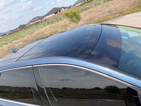 Used 2018 Ford Edge SEL w/ Equipment Group 201A image 11