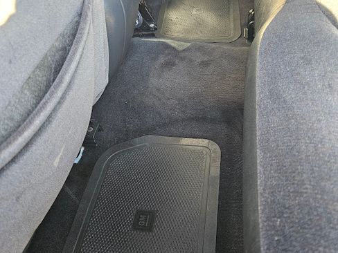 Used 2002 GMC Sierra 3500 4x4 Crew Cab image 25