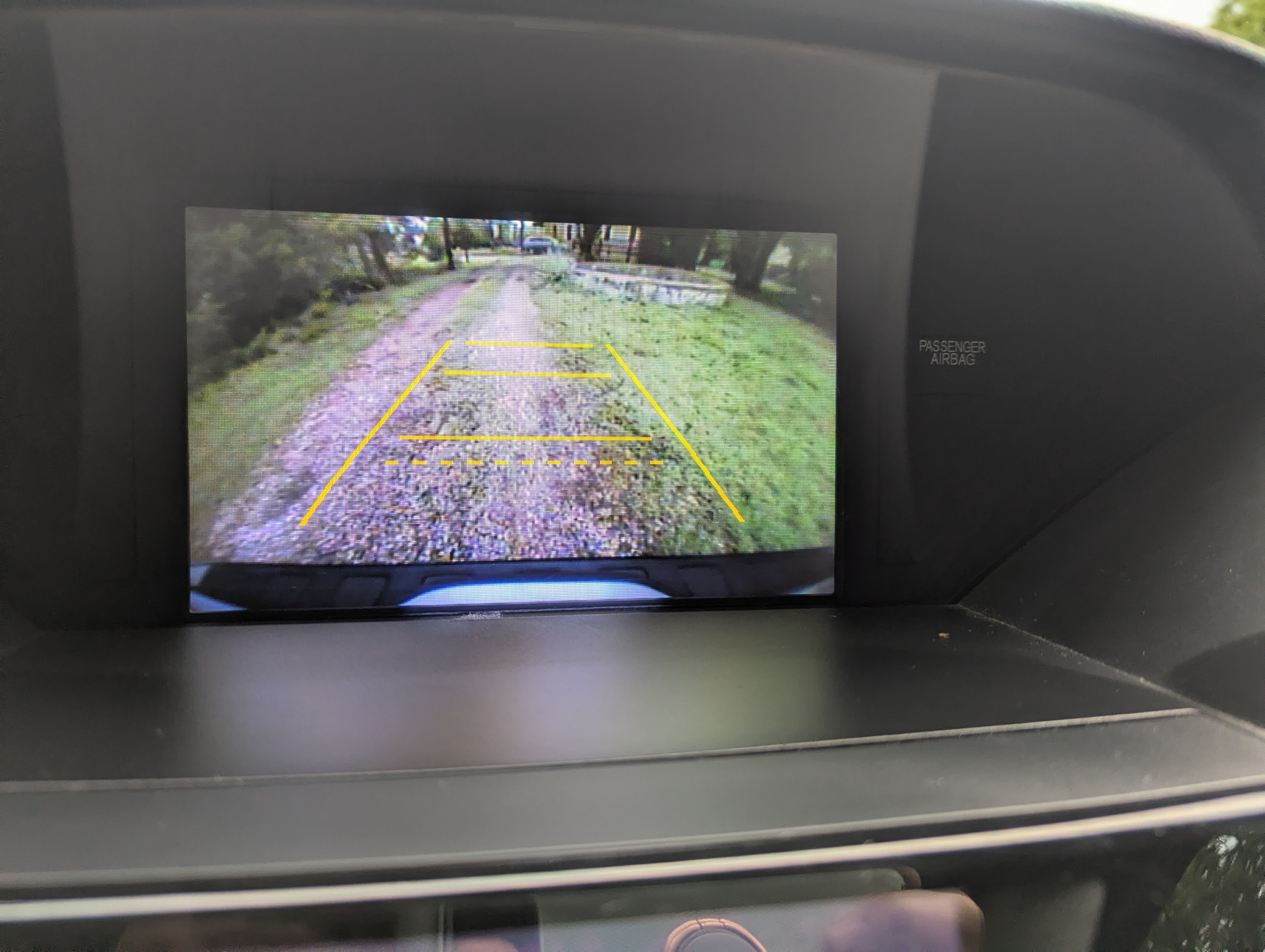 Used 2015 Honda Pilot EX-L image 10