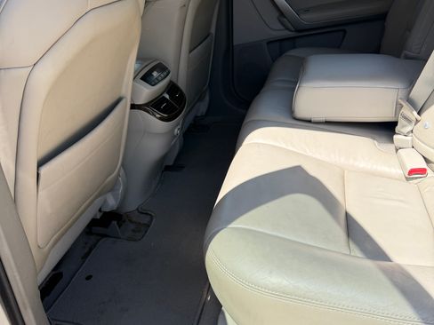 Used 2012 Acura MDX w/ Technology Package AWD/4WD image 11