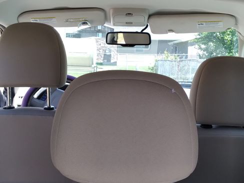 Used 2010 Ford Escape 2WD Hybrid image 15