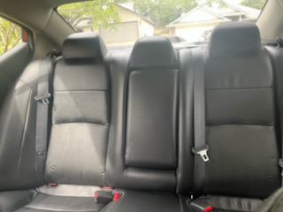 Used 2020 Nissan Altima 2.5 SL FWD image 12