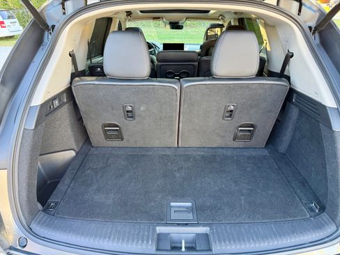 Used 2023 Acura MDX Base w/Technology Pkg Sport Ut image 21