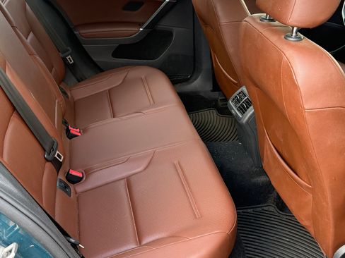 Used 2019 Volkswagen Golf Alltrack SE image 14