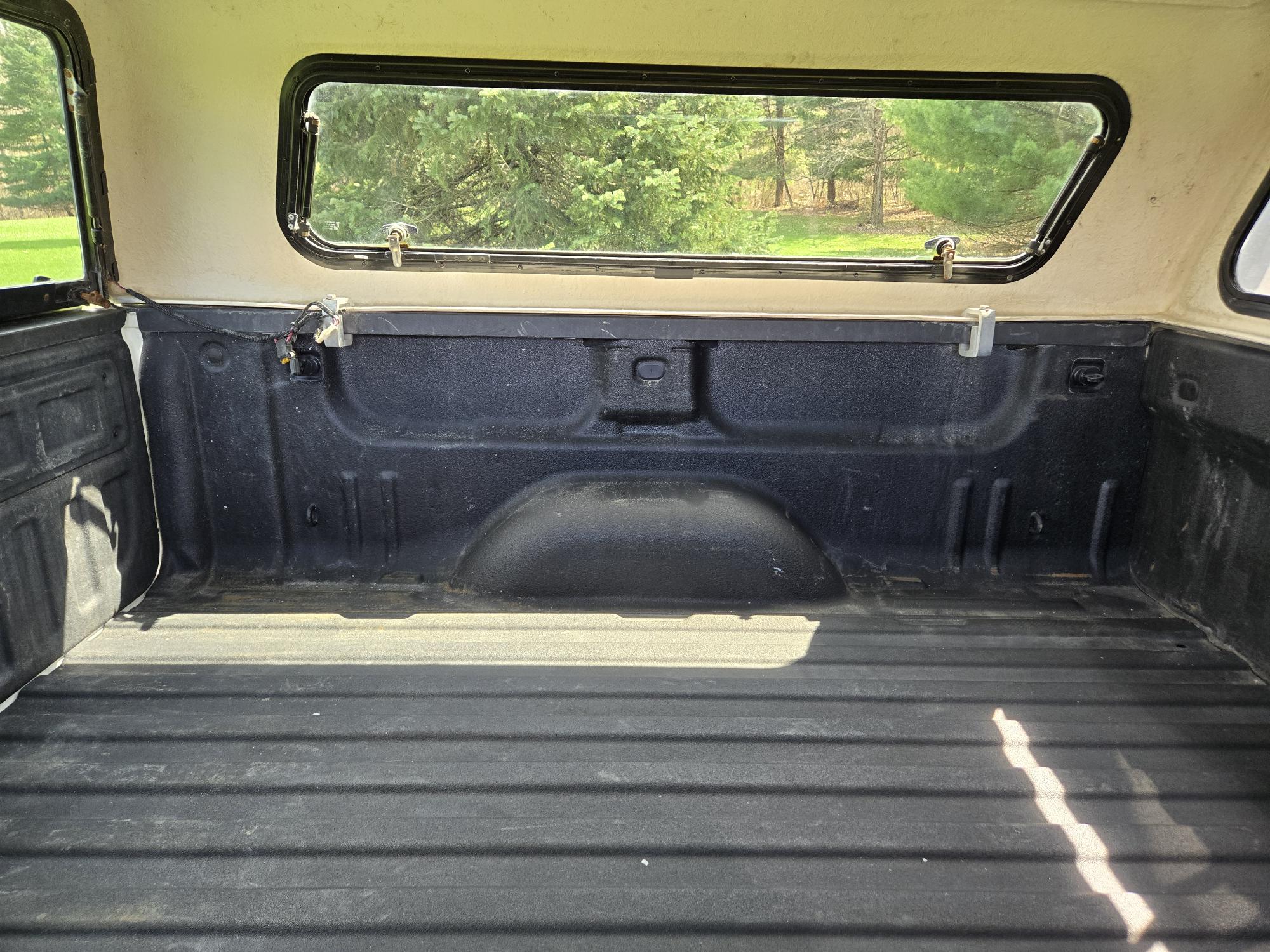 Used 2019 GMC Sierra 1500 Limited w/ Elevation Edition AWD/4WD image 12