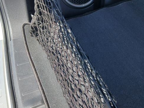 Used 2016 Mitsubishi Outlander SEL image 19