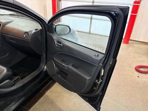 Used 2011 Dodge Caliber Rush w/ Leather Interior Group image 19