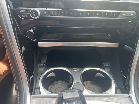 Used 2022 BMW M850i xDrive Convertible w/ Driving Assistance Package AWD/4WD image 14