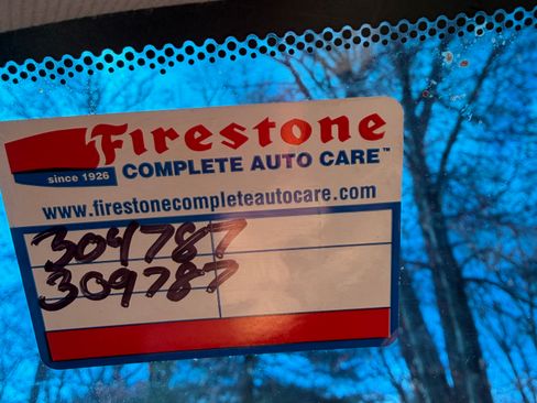 Used 2006 Honda Ridgeline RTL image 20