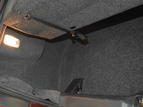 Used 2003 Saab 9-3 SE image 13