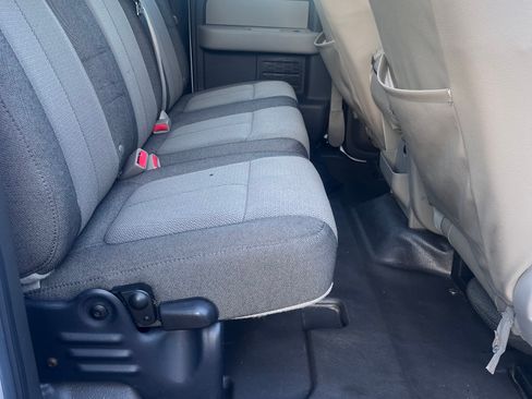 Used 2010 Ford F150 XL AWD/4WD image 20