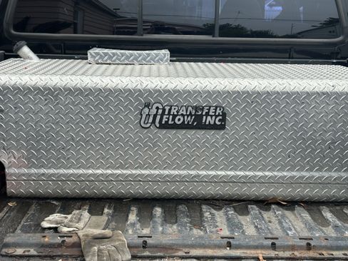 Used 2000 Ford F350 2WD Crew Cab DRW Super Duty image 22