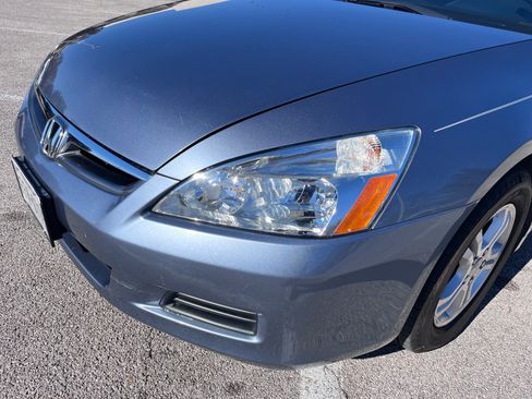 Used 2007 Honda Accord SE image 6