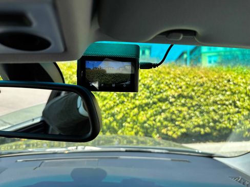 Used 2008 BMW 535i Sedan image 14