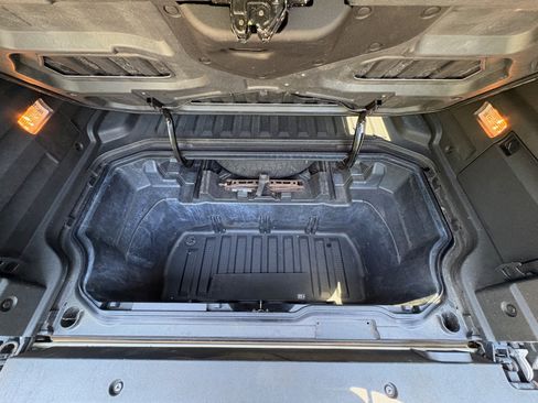 Used 2017 Honda Ridgeline RTL image 10