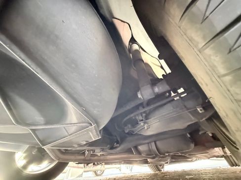 Used 1999 BMW Z3 2.8 image 30