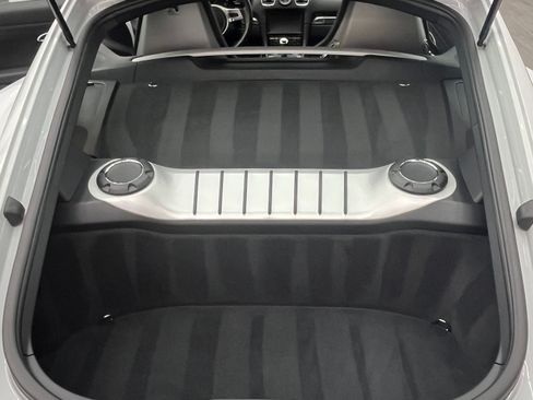 Used 2015 Porsche Cayman image 12