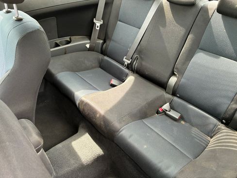 Used 2006 Scion tC image 8