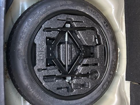 Used 2016 Kia Soul + w/ Primo Package image 10