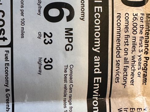 Used 2016 MINI Cooper Countryman S image 15