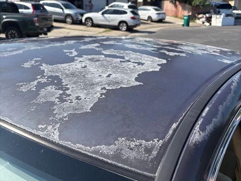 Used 2011 Honda Accord LX image 4