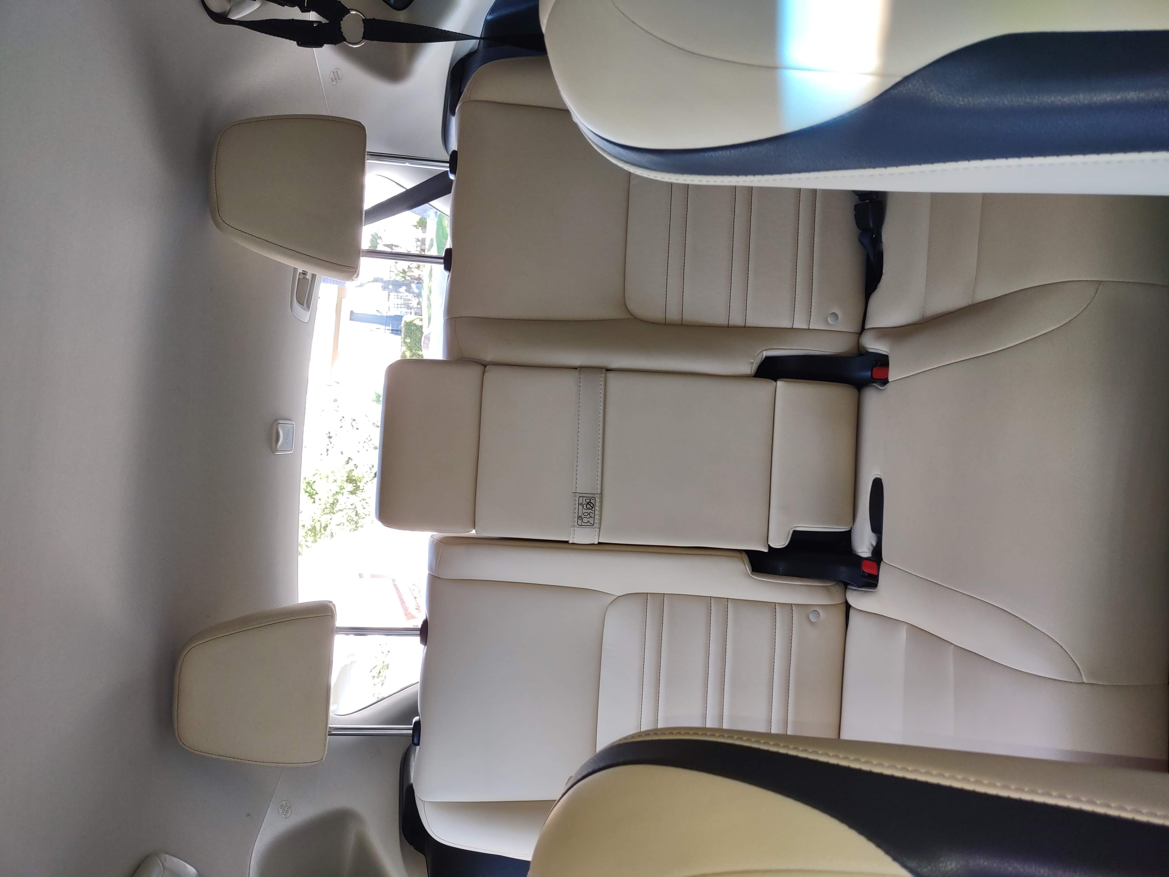 Used 2015 Lexus NX 200t FWD image 20