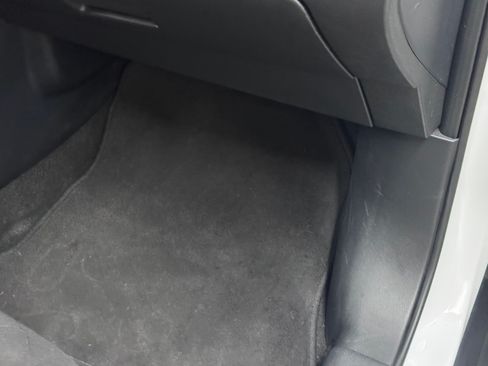 Used 2020 Nissan Kicks SV FWD image 13