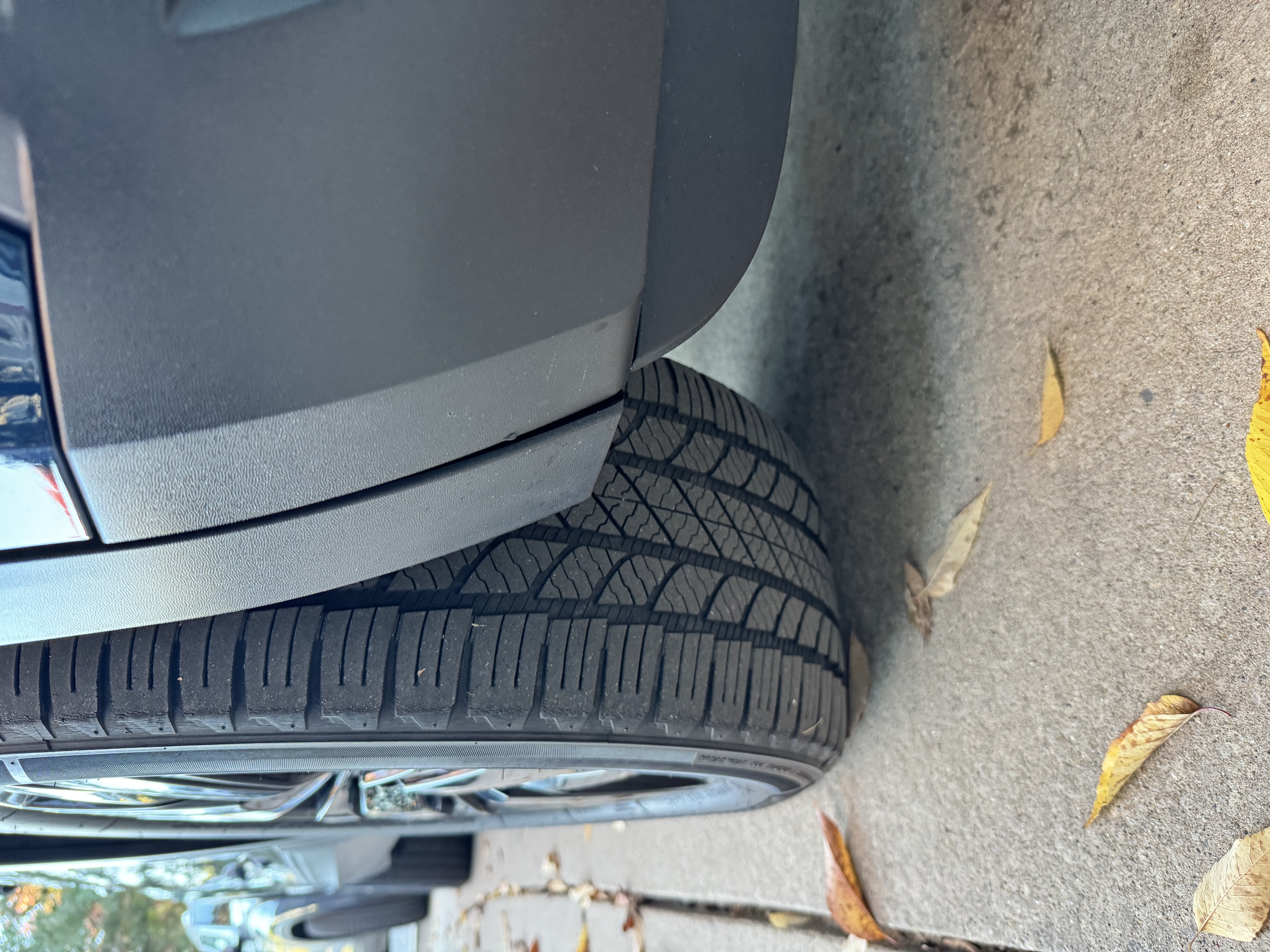 Used 2018 Volkswagen Atlas SE FWD image 9