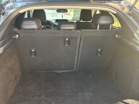 Used 2021 MAZDA CX-30 FWD 2.5 S w/ Select Package image 15