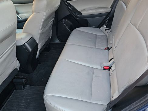 Used 2014 Subaru Forester 2.5i Limited w/ Popular Package #2 image 19
