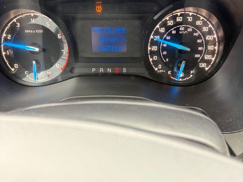 Used 2019 Ford Ranger XL w/ Trailer Tow Package image 6